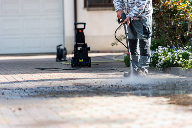 Reliable Herriman, UT  Pressure Washing Solutions